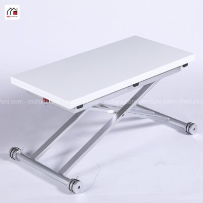Bàn Ăn Thông Minh Nâng Hạ Độ Cao B2166 29 B2166.1