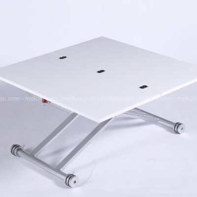 Bàn Ăn Thông Minh Nâng Hạ Độ Cao B2166 31 B2166.3
