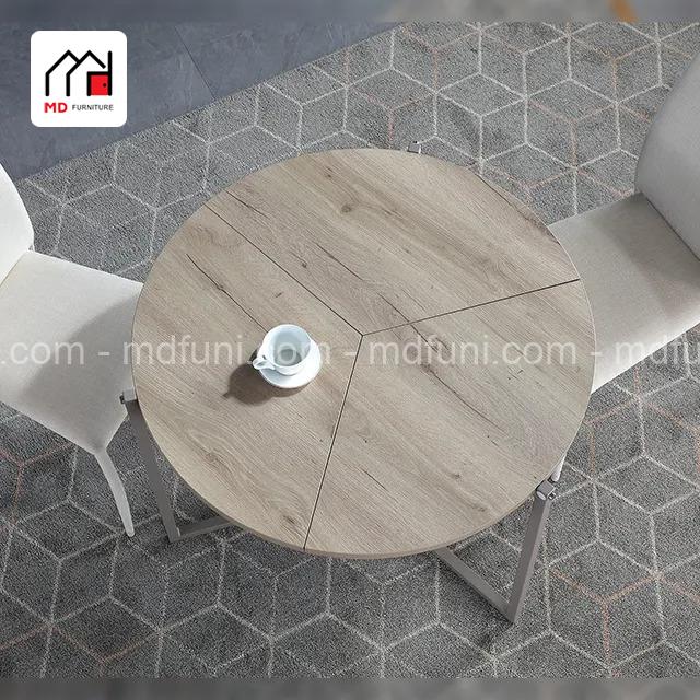 Bàn Ăn Thông Minh Gấp Gọn B2389# 14 B2389.1