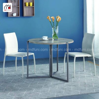 Bàn Ăn Thông Minh Gấp Gọn B2389# 26 B2389.2 1
