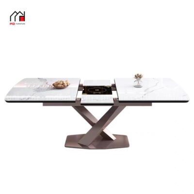 Bàn Ăn Thông Minh Bếp Từ MD-582# 26 z4287194564143 044d102051cb68b816f3f150c971a969
