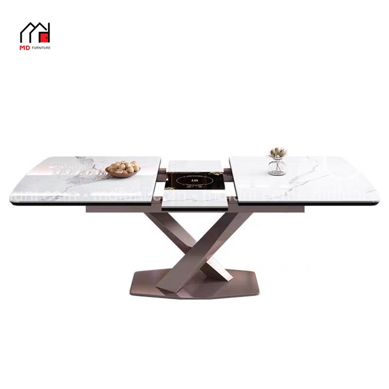 Bàn Ăn Thông Minh Bếp Từ MD-582# 13 z4287194564143 044d102051cb68b816f3f150c971a969