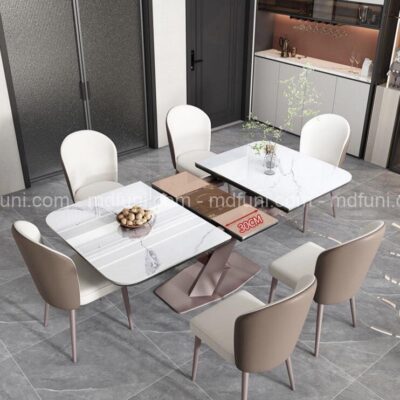 Bàn Ăn Thông Minh Bếp Từ MD-582# 28 z4287194569438 5a35be43300cf6ad244099fde5037eba