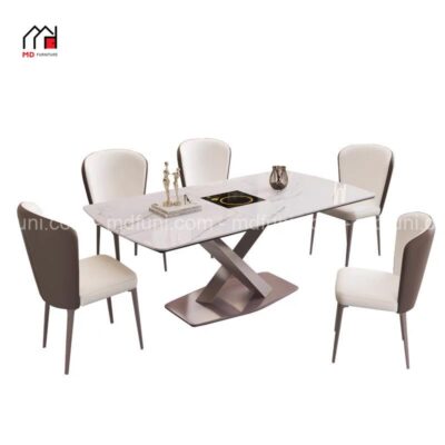 Bàn Ăn Thông Minh Bếp Từ MD-582# 29 z4287194578285 3a7109671cfc1ede491a78600df2118f