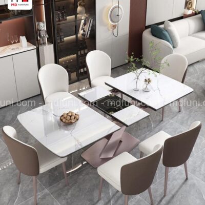 Bàn Ăn Thông Minh Bếp Từ MD-582# 30 z4287194578971 700a249d72c62f3867ac37af1e1634d7