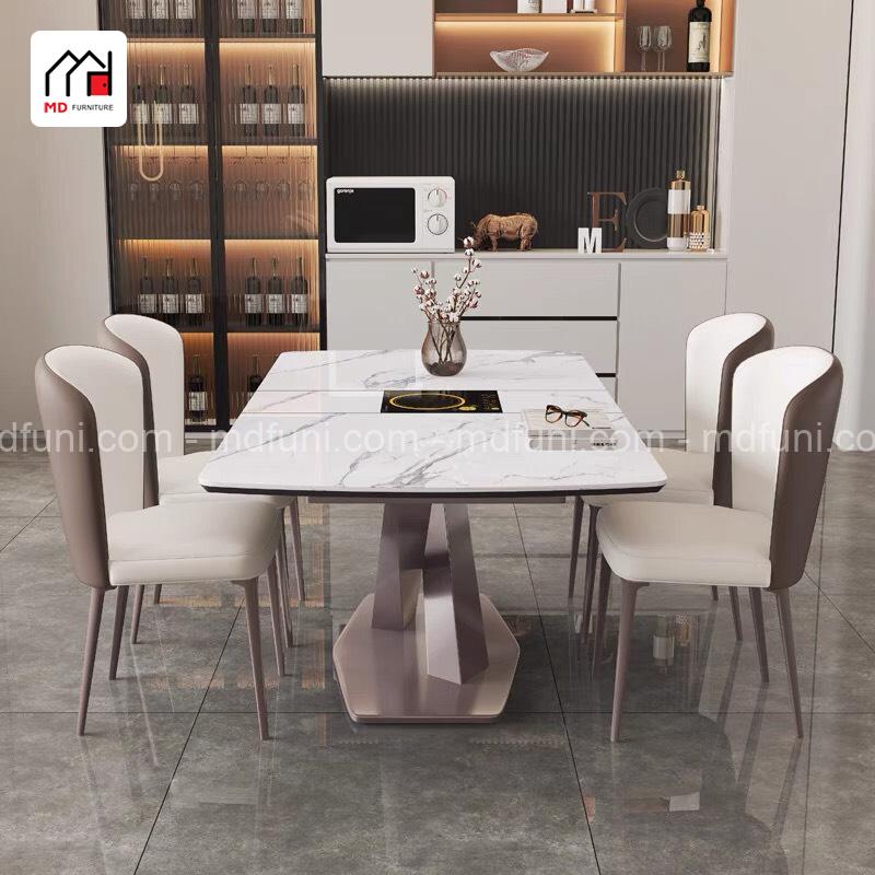 Bàn Ăn Thông Minh Bếp Từ MD-582# 18 z4287194586577 3b329163293079b37afba80eee5b0ddc