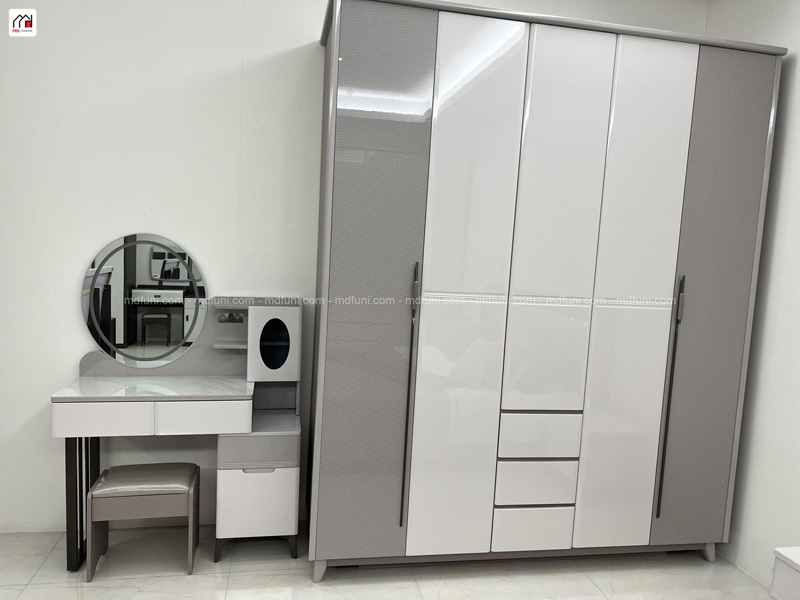 Combo Giường Tủ Nhập Khẩu MD-938# Hiện Đại 6 TU AO 935.1 1 scaled