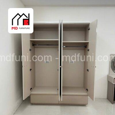 Bộ Giường Tủ Hiện Đại Nhập Khẩu MD-2508# 17 z6979952987516 101599533847896f651c5249d2b920a7