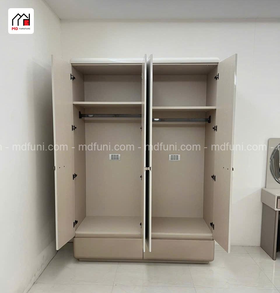 Bộ Giường Tủ Hiện Đại Nhập Khẩu MD-2508# 11 z6979952987516 101599533847896f651c5249d2b920a7