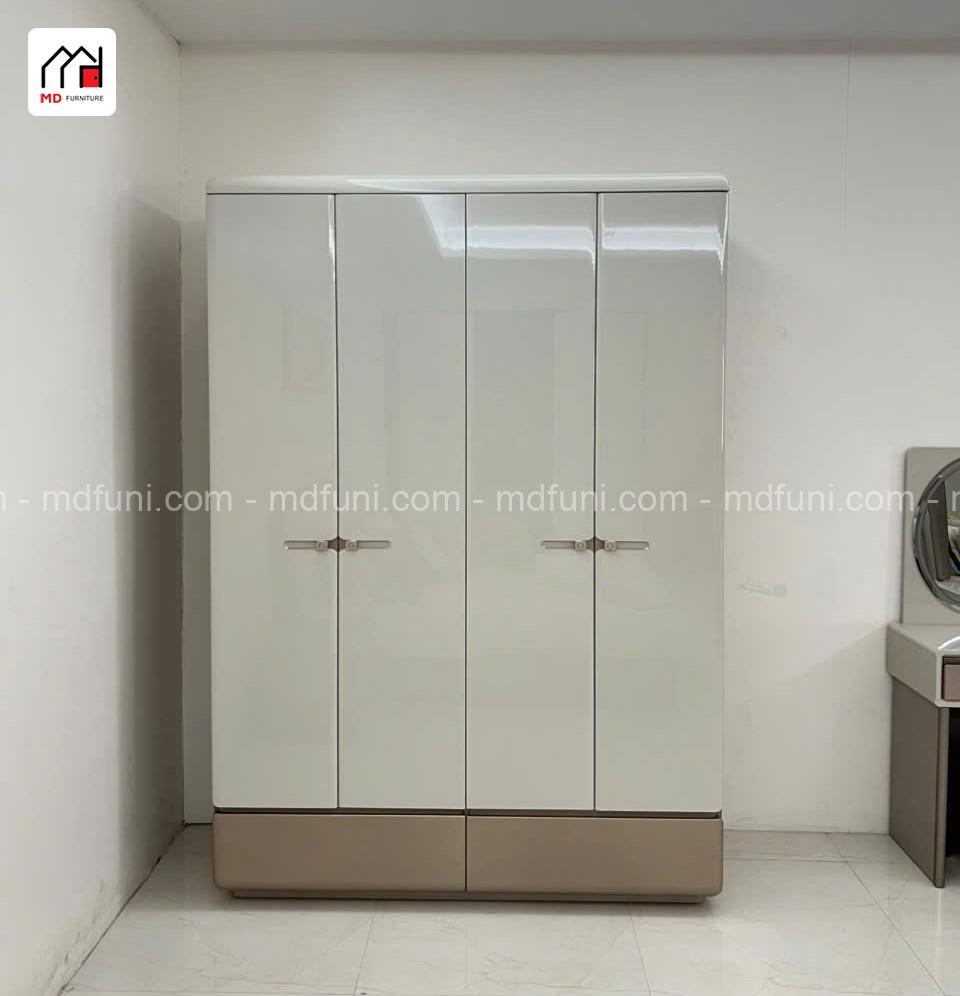 Bộ Giường Tủ Hiện Đại Nhập Khẩu MD-2508# 12 z6979952987696 78852251d023797c1d1df37c5d2efab0