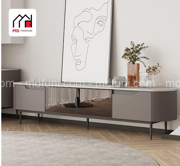 Kệ Tivi Phòng Khách Đẹp MD2114# 5 2114.17