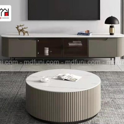 Kệ Tivi Phòng Khách Đẹp MD2114# 19 2114.2