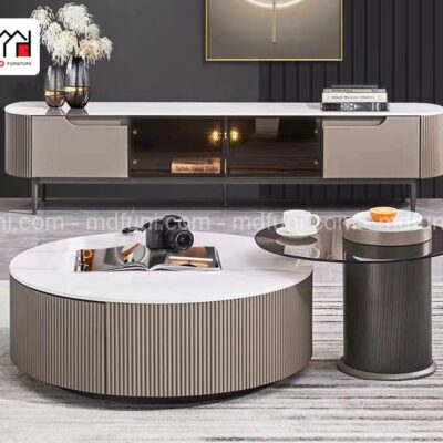 Kệ Tivi Phòng Khách Đẹp MD2114# 18 2114.3