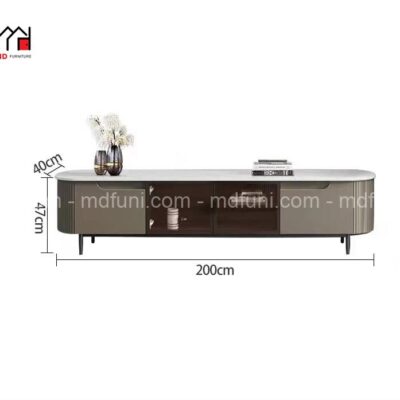 Kệ Tivi Phòng Khách Đẹp MD2114# 16 2114.6