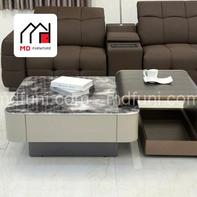 Bàn Trà Decor Nhập Khẩu MD-305#