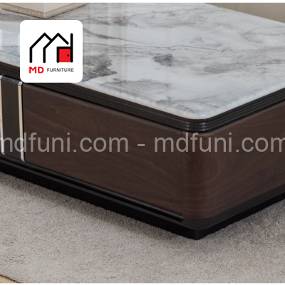 Bàn Trà Nhập Khẩu MD-4813# 13 4813 2