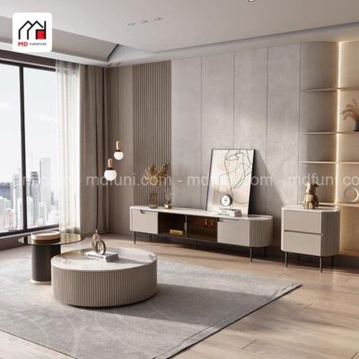 Kệ Tivi Phòng Khách Đẹp MD2114# 23 BT2114.2
