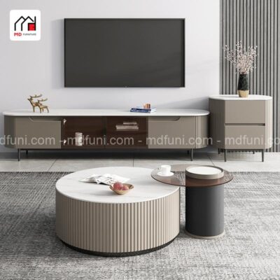 Kệ Tivi Phòng Khách Đẹp MD2114# 22 BT2114.8