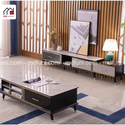 Kệ tivi mặt đá nhập khẩu B53# 14 O1CN01ULXXh21KSEsAMsgBF 3441951162