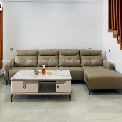 Sofa 8605 Ban tra MD 6714.1