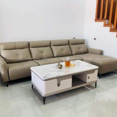 Sofa 8605 Ban tra MD 6714.2