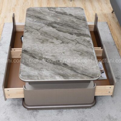 Bàn Trà Nhập Khẩu Mặt Đá Đẹp MD-3914# 17 ban tra mat da ma 3914 22205