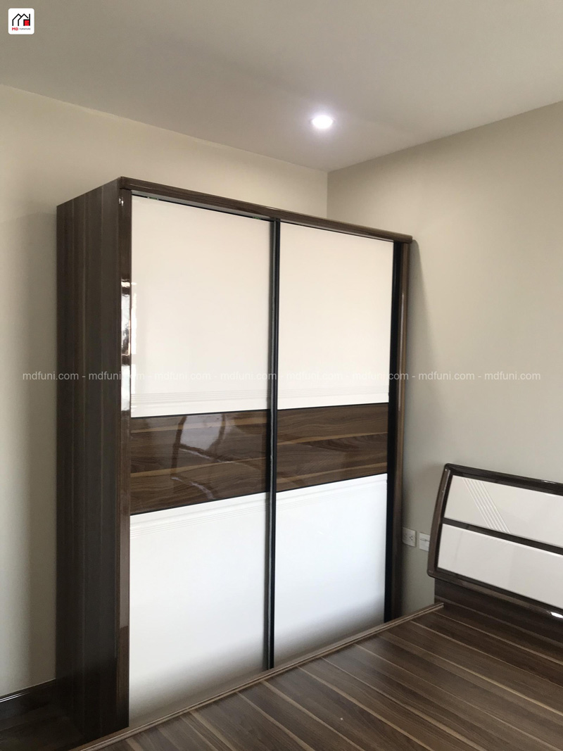 Bộ giường tủ bàn trang điểm nhập khẩu MD-1952# (giường 1m6*2m) 8 z2155559843976 50c8dbb0dfac9690b52aa55ee03243c5