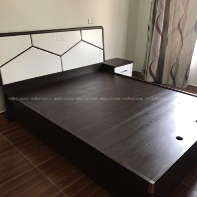 Bộ phòng ngủ nhập khẩu MD-3226# (giường 1m6*2m) 14 z3047071694165 5ddb235438613aa0f80b1ac92ecc0bcc scaled