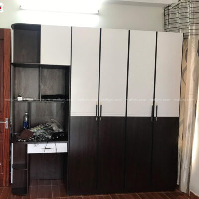 Bộ phòng ngủ nhập khẩu MD-3226# (giường 1m6*2m) 13 z3047071732851 c6b4ddbc2765ddd84294f43587e6c930