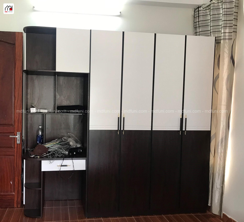 Bộ phòng ngủ nhập khẩu MD-3226# (giường 1m6*2m) 8 z3047071732851 c6b4ddbc2765ddd84294f43587e6c930