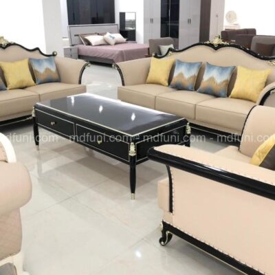 Bộ Sofa 123 Luxury Đẳng Cấp Sang Trọng MD-9802# 5 312070824 137611685685232 44122518846159544 n