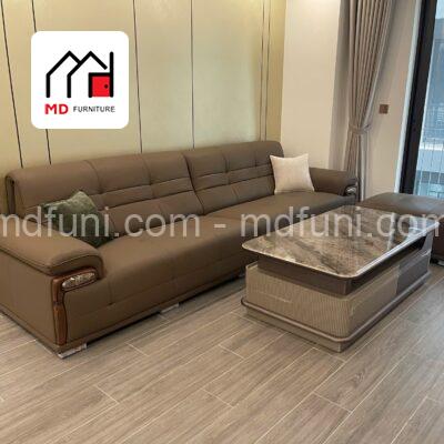 Sofa Văng Nhập Khẩu MD-6623# 10 6623.1