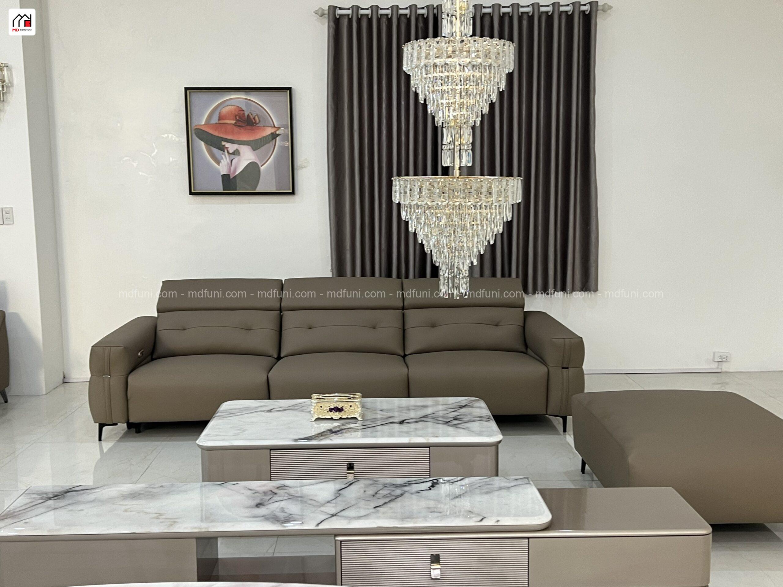 Sofa Văng Nhập Khẩu MD-8986# Có Ghế Chỉnh Điện Hiện Đại 8 8986.8 scaled