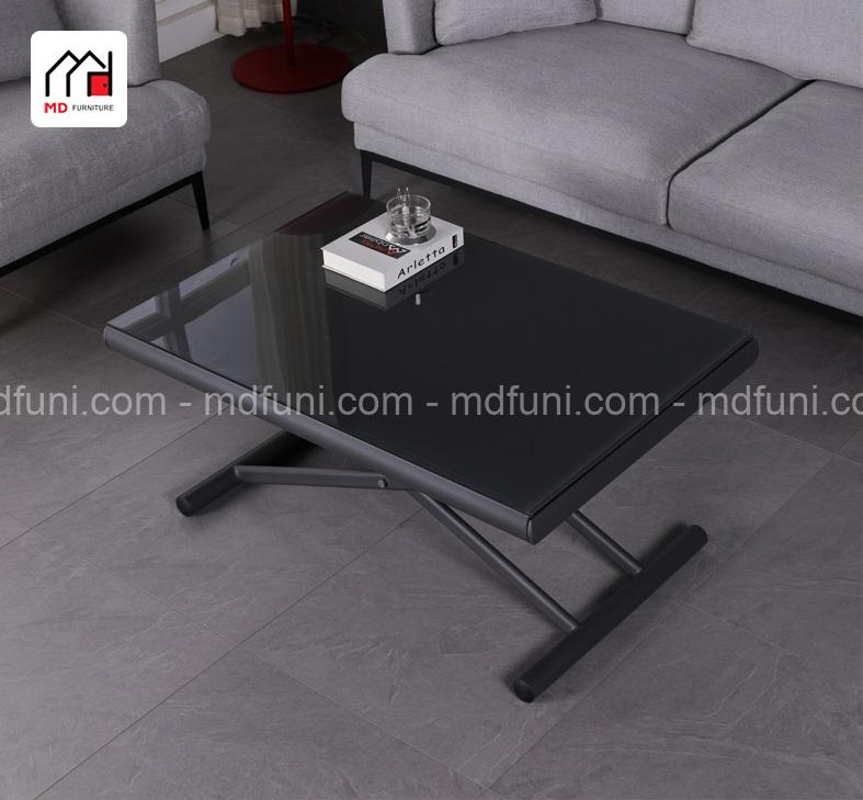 Bàn Ăn Thông Minh Mở Rộng-Nâng Hạ Độ Cao B2422# 20 B2422.12