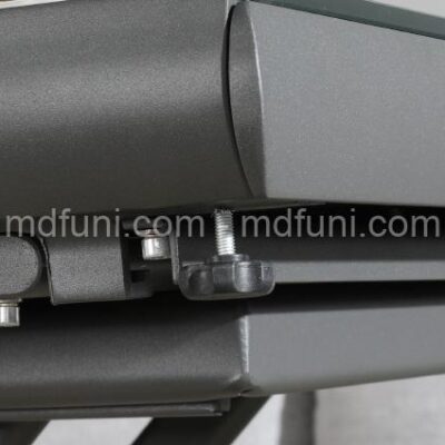 Bàn Ăn Thông Minh Mở Rộng-Nâng Hạ Độ Cao B2422# 39 B2422.17.2