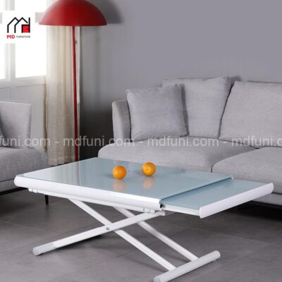 Bàn Ăn Thông Minh Mở Rộng-Nâng Hạ Độ Cao B2422# 41 B2422.5 1