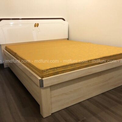 Bộ Phòng Ngủ Trẻ Em Nhập Khẩu MD-198# 18 MD198.1