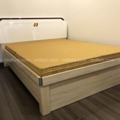 Bộ Phòng Ngủ Trẻ Em Nhập Khẩu MD-198# 17 MD198.17