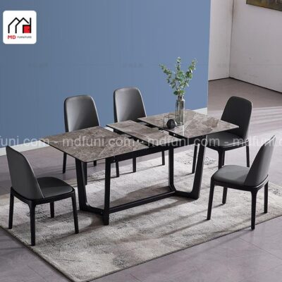Bộ Bàn Ăn Thông Minh Mặt Đá T6620 # Kèm 6 Ghế 27 O1CN0111uG8P1cQ63rJn8yT 1732043594