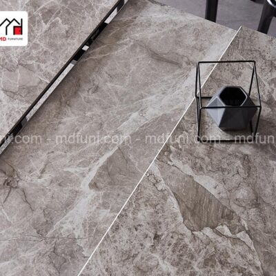 Bộ Bàn Ăn Thông Minh Mặt Đá T6620 # Kèm 6 Ghế 38 O1CN01RgxMcO1cQ63yTjkSl 1732043594