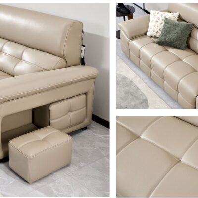 SOFA.6625.1