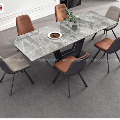 Bàn Ăn Thông Minh Mở Rộng MD-007# 13 z3822846798288 cc551a06f46f213e58f2cb6d9b58d39e