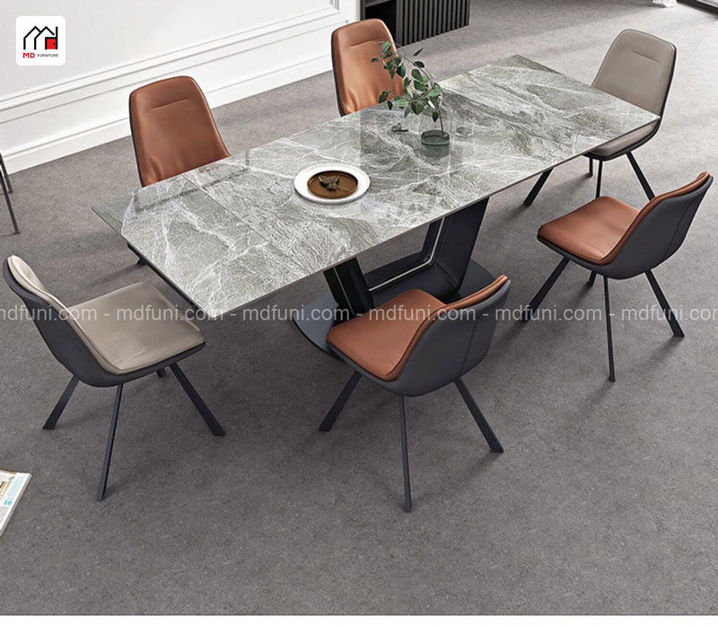 Bàn Ăn Thông Minh Mở Rộng MD-007# 8 z3822846798288 cc551a06f46f213e58f2cb6d9b58d39e