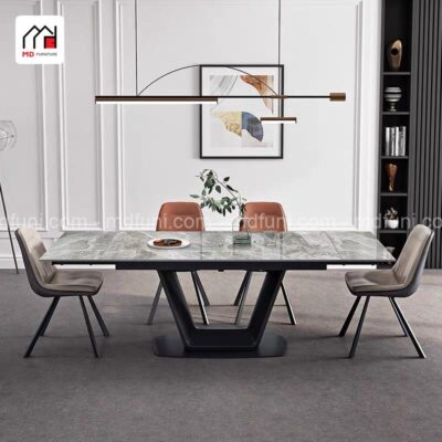Bàn Ăn Thông Minh Mở Rộng MD-007# 12 z3822846863630 e0aec297affda629a6b0d47af9b89bec 1