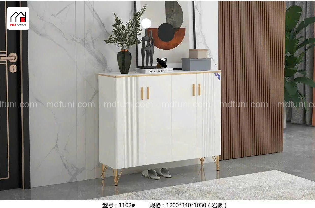Tủ Giày Nhập Khẩu MD-1102#