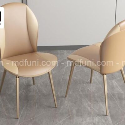 Bàn Ăn Mặt Đá Nhập Khẩu MD-636# 15 636.13