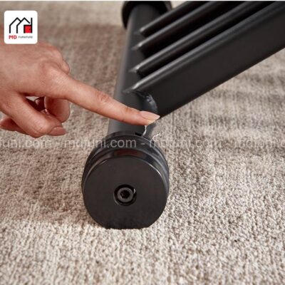 Bàn Ăn Nâng Hạ Có Bếp Từ MD-938# 24 938.13