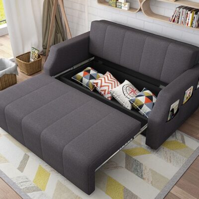 Sofa Giường Nhập Khẩu DA-101-17 11 TB24 0ug0zJ8KJjSspkXXbF7VXa 1082432807