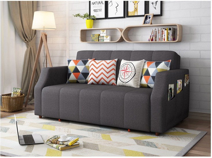 Sofa Giường Nhập Khẩu DA-101-17 12 TB2HL3juJFopuFjSZFHXXbSlXXa 1082432807