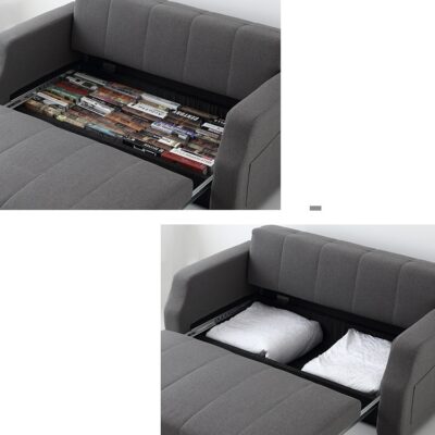 Sofa Giường Nhập Khẩu DA-101-17 9 TB2cHLMgv6H8KJjy0FjXXaXepXa 1082432807